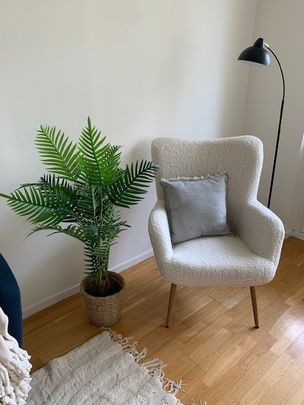 Frejgatan, Oxelösund - Foto 1