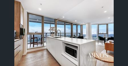 The Serenity - Photo 5