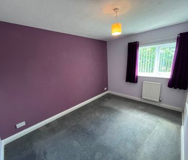 Lancaster Court, Ravenhill, Swansea, SA5 5DP - Photo 3