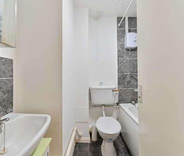 John Williams Close, New Cross, SE14 - Photo 3