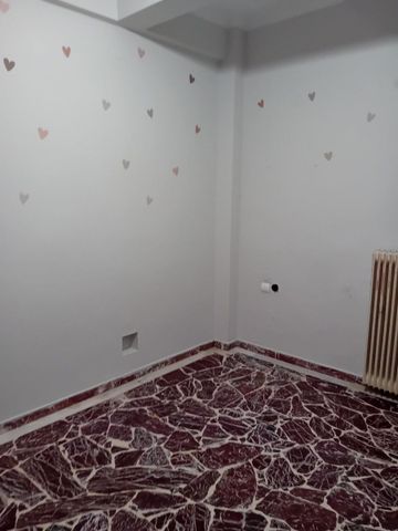 Διαμέρισμα για ενοικίαση Νεράϊδα (Λάρισα) - Photo 5