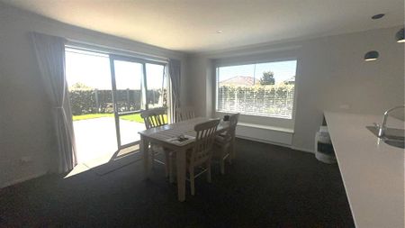 22 Brover Crescent, Richmond, Tasman - Photo 5