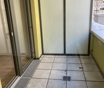 Bertha-von-Suttner-Gasse 10 | 1220 Wien - Photo 4