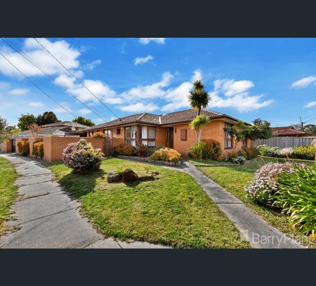 31 St James Av, Springvale, Vic 3171 - Photo 2