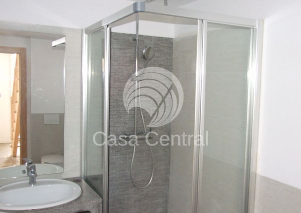 Apartamento T1 em Lisboa