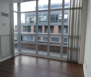 For Lease - 15 Bruyeres Mews Unit# 614, Toronto, Ontario - Photo 6