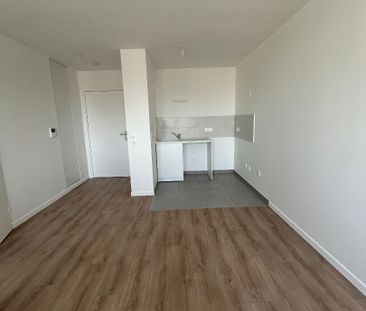 Appartement / Offre 58658305 - Photo 2