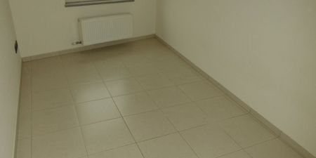 Appartement te huur in Borgloon voor € 725 met 2 slaapkamers - Photo 3