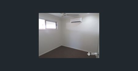 Move in and enjoy! - Photo 4