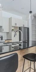 Appartement · 121 m² · Joliette - Photo 3