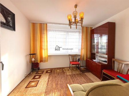 Dąbrowa Górnicza, Mydlice - Фото 5