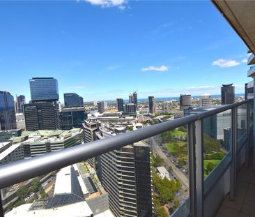 3210B/100 Harbour Esplanade - Photo 4