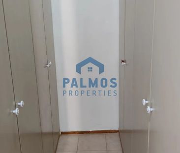 Studio/Γκαρσονιέρα για ενοικίαση Ιεράπολη (Αιγάλεω) - Photo 3