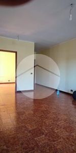 Trilocale in affitto - Photo 4