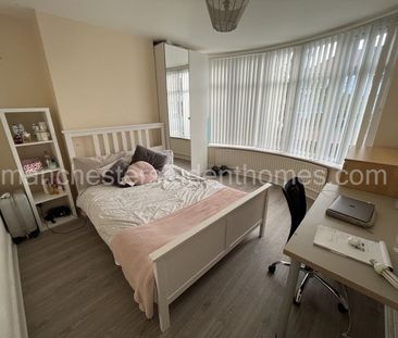 Alan Road, Manchester, M20 4SE - Photo 2