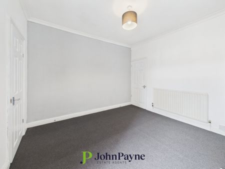 Hollis Road, Stoke, Coventry, CV3 1AL - Photo 3