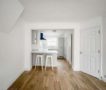 Brook Street, Hastings, TN34 - Photo 2