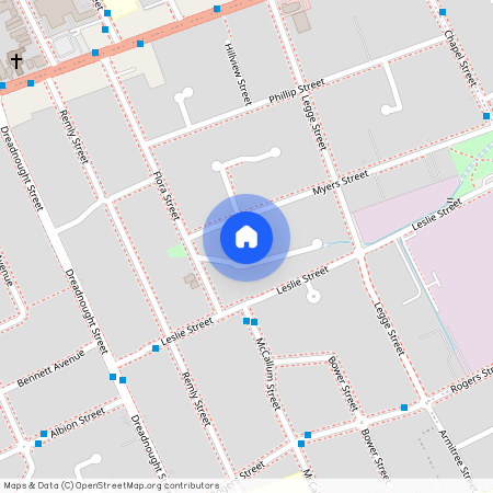 15/58-60 Myers Road, Roselands