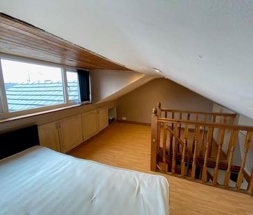 4 bedroom private hall to rent - Photo 4