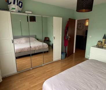 Appartement te huur in Kortenberg voor € 975 met 1 slaapkamer - Photo 3