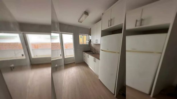 2-bedroom apartment for rent in Albaycín, Granada - Foto 1