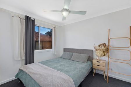 15a Graham Street, Long Jetty NSW 2261 - House For Rent | Domain - Photo 2