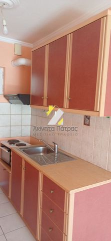 Γκαρσονιέρα/Studio 25 τ.μ. - Φωτογραφία 3
