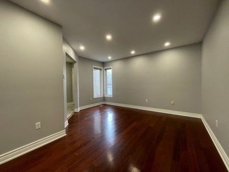 For Lease - 2550 Thomas Street Unit# 52, Mississauga, Ontario - Photo 5