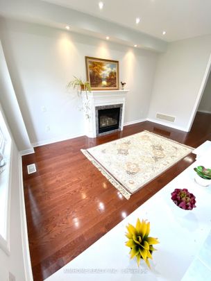 For Lease - 17 Littleriver Court, Vaughan, Ontario - Photo 1
