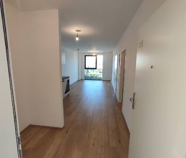 Gartentraum in tolle Lage - Photo 5