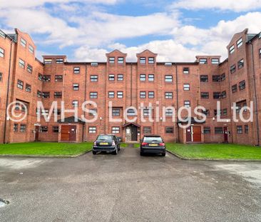 3 Bedroom Flat for rent in Belle Vue Road - Photo 1