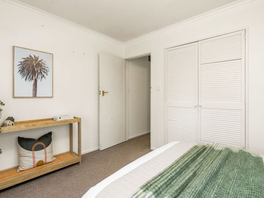 Low Maintenance Townhouse - Photo 1