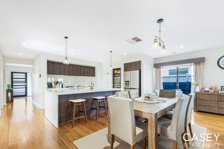 29 Optima Street, Officer - Photo 3