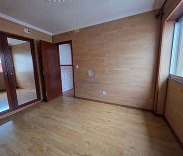 Caldas da Rainha - Nossa Senhora do Pópulo, Leiria - Photo 6