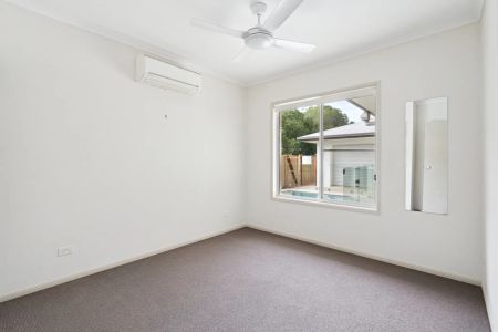 Modern Style and Well Designed - Photo 4