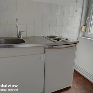 63000, Clermont-Ferrand - Photo 3