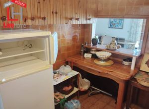 Μονοκατοικία για ενοικίαση - Ευρωστίνη, - Photo 5