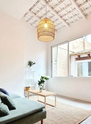 Carrer Visitación, Valencia, Valencian Community 46009 - Photo 4