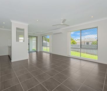 31 Warrill Place, Kelso. - Photo 1