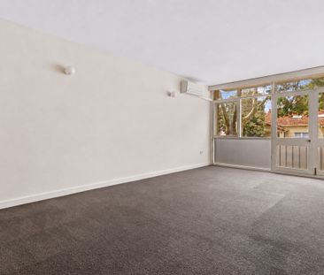 9/894 Burke Road, - Photo 2