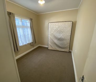 4C Bishops Place, Dunedin Central, Dunedin City - Photo 4