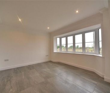 4 bedroom detached house to rent - Photo 1