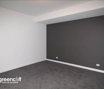 3 Meikle Place, Ryde NSW 2112 - Apartment For Rent | Domain - Photo 5