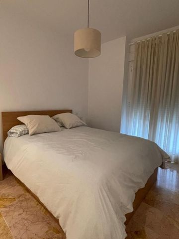 Apartamento de alquiler en Calle Calle Condes de Crespo Rascón, 1, San Vicente - Las Úrsulas - Photo 2