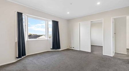 Two bedrooms with carport - Photo 3