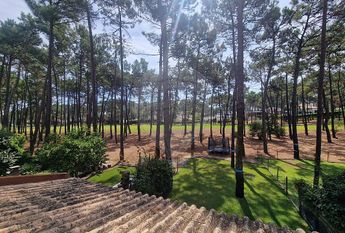 Apartamento T2 em Setúbal