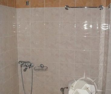 Διαμέρισμα για ενοικίαση Λαμία - Photo 6