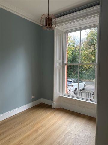 2 Toner House, Bray, Wicklow - Photo 4