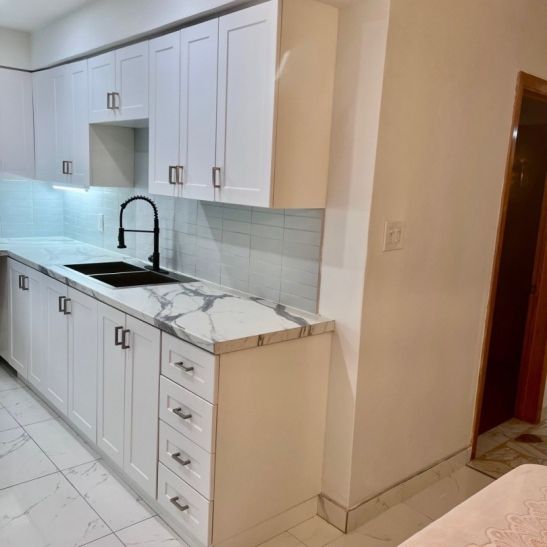 Maison de plain-pied à louer - Montréal (LaSalle) Maison de plain-pied à louer - Montréal (LaSalle) - Photo 1