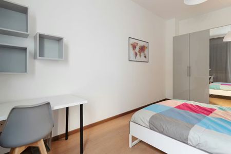 Via Ernesto Breda, Milan, Lombardy 20126 - Photo 5